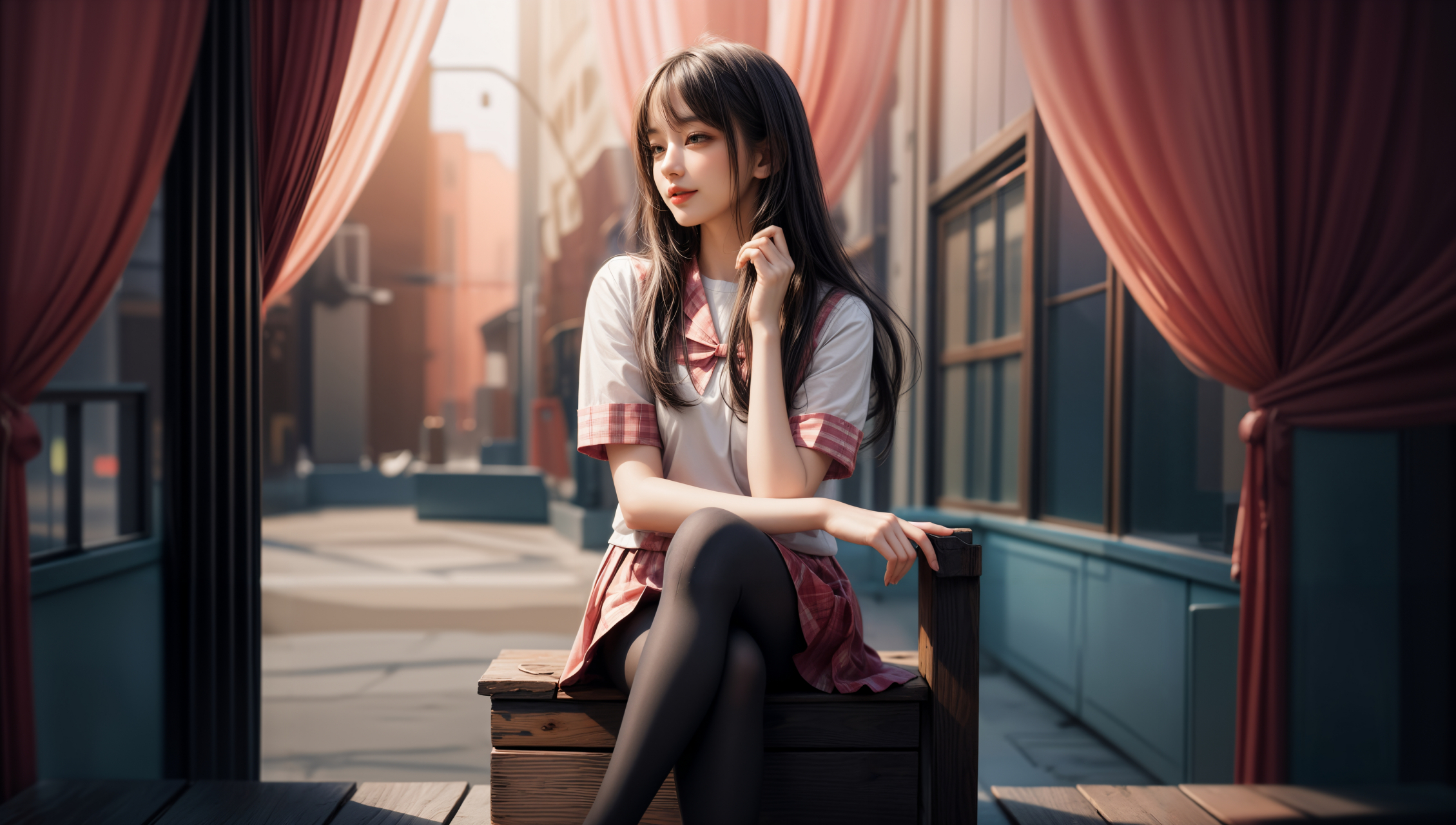 亚洲男人AV天堂全网_久久免费视频888_请叫我英雄在线观看_免费韩漫无遮漫画全部-久久人一区区三区四区视频精品_五月婷婷久久激情综合_日韩精品a在线观看91_日韩免费毛片在哪里看|暑运启动15天 全国铁路累计发送旅客2.18亿人次